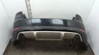 1491915,7S71515C0AC Светоотражатель (катафот) Ford Mondeo 4 restailing Арт 11400754, вид 1