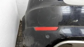 1491915,7S71515C0AC Светоотражатель (катафот) Ford Mondeo 4 restailing Арт 11400754, вид 2