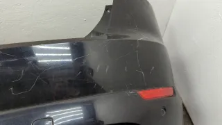 1491915,7S71515C0AC Светоотражатель (катафот) Ford Mondeo 4 restailing Арт 11400754, вид 3
