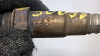 392102B220 Лямбда-зонд Kia Ceed 2 Арт 20411848, вид 3