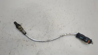 9673438580 Лямбда-зонд Citroen C3 3 1.2л Инжектор Арт 20417439, вид 1