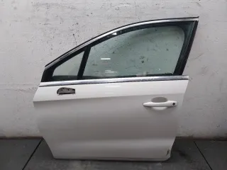  Ограничитель открывания двери передней Citroen DS4 Арт 11376663, вид 1