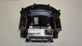 28185BC43A Магнитола (аудио система) Nissan Note E11 Арт 20414394, вид 4
