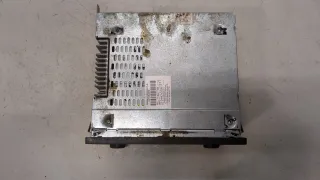 6Q0035152E Магнитола (аудио система) Volkswagen Sharan 1 restailing Арт 9315570, вид 2