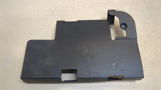 8K0915429F Крышка аккумулятора Audi Q5 1 Арт 20412331, вид 2