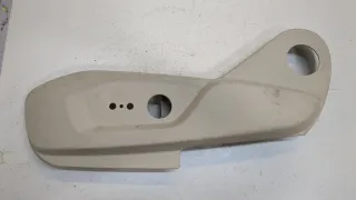  Пластик салона Ford Explorer 5 restailing Арт 20414903, вид 1