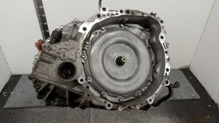 3090048230 Вариатор Lexus RX 4 Арт 20414425