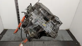 3090048230 Вариатор Lexus RX 4 3.5л Инжектор Арт 20414425, вид 2
