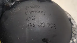 054129808 Ресивер пневмоподвески Audi A4 B8 Арт 9174214, вид 4