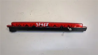 8d9945097b Дополнительный фонарь (Стоп-сигнал) Audi A3 8L Арт 8154595, вид 1