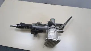 60003276 Электроусилитель руля Chevrolet TrailBlazer 3 Арт 20050774, вид 2