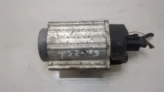 1K0909144M Электроусилитель руля Skoda Octavia A5 restailing Арт 20416877, вид 1