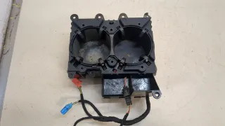  Подстаканник  Audi Q5 1 Арт 20412337