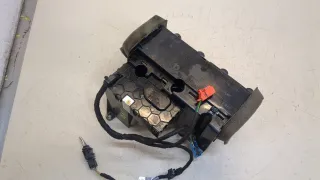 Подстаканник  Audi Q5 1 Арт 20412337, вид 2