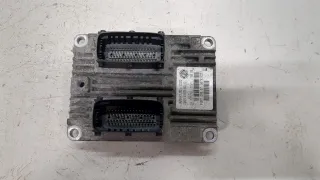 616010907,51793102 Блок управления двигателем Fiat Grande Punto Арт 9238564, вид 1