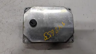 616010907,51793102 Блок управления двигателем Fiat Grande Punto Арт 9238564, вид 2