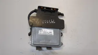68027169AD Блок управления двигателем Dodge Caliber Арт 20409381, вид 1