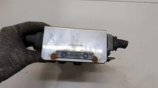 68027169AD Блок управления двигателем Dodge Caliber Арт 20409381, вид 4