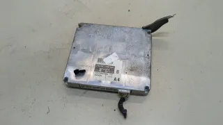 8966105A40 Блок управления двигателем Toyota Avensis 2 Арт 20411046, вид 1