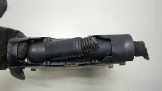 25189682 Блок управления двигателем Chevrolet Cruze J300 restailing Арт 20411817, вид 3