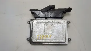25189682 Блок управления двигателем Chevrolet Cruze J300 restailing Арт 20411817, вид 4