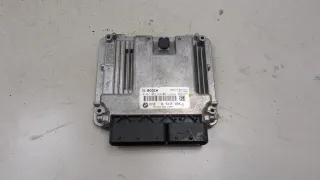 8513184 Блок управления двигателем BMW X3 F25 Арт 20411896, вид 2