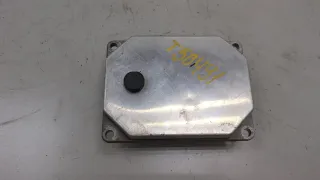 51798651 Блок управления двигателем Fiat Punto 3 Арт 20411925, вид 1