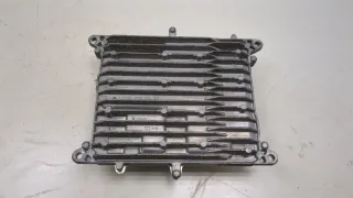 8625241 Блок управления двигателем BMW 1 F20/F21 Арт 20411949, вид 1