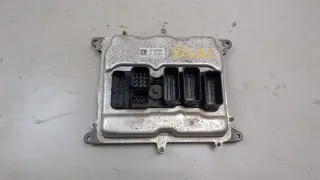 8625241 Блок управления двигателем BMW 1 F20/F21 Арт 20411949, вид 2