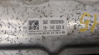 8625241 Блок управления двигателем BMW 1 F20/F21 Арт 20411949, вид 3