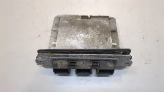 7l8a12a650ajc Блок управления двигателем Ford Escape 2 Арт 20412905, вид 1