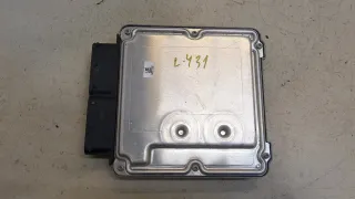 06L907309B Блок управления двигателем Volkswagen Tiguan 2 Арт 20413318, вид 4