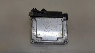045906019CD Блок управления двигателем Skoda Octavia A5 restailing Арт 20414080, вид 4