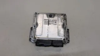 0281011409,P56044679AA Блок управления двигателем Jeep Grand Cherokee III (WK) Арт 20414792, вид 1