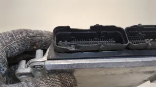 0281011409,P56044679AA Блок управления двигателем Jeep Grand Cherokee III (WK) Арт 20414792, вид 4
