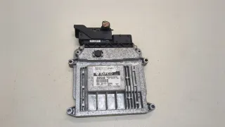  Блок управления двигателем Hyundai i20 1 Арт 20416033, вид 1