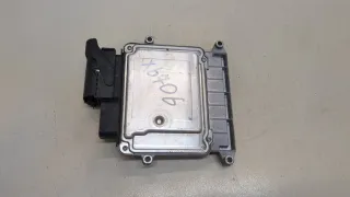  Блок управления двигателем Hyundai i20 1 Арт 20416033, вид 4