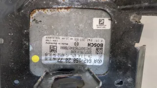  Блок управления двигателем Mercedes ML W164 Арт 20416061, вид 2