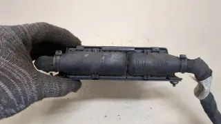  Блок управления двигателем Volkswagen Tiguan 1 Арт 20416083, вид 3