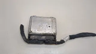  Блок управления двигателем Volkswagen Tiguan 1 Арт 20416083, вид 4