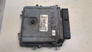  Блок управления двигателем Volvo V70 3 Арт 20415863, вид 1
