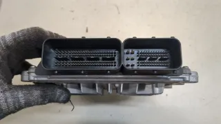  Блок управления двигателем Volvo V70 3 Арт 20415863, вид 3