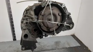 55563134 Блок управления АКПП Saab 9-3 1 Арт 11400847
