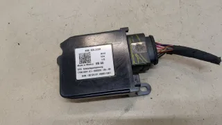 4m0959339b Блок управления сиденьем Volkswagen Atlas Арт 20410778, вид 2