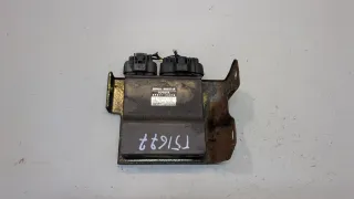 8987120030 Блок управления форсунками Toyota Land Cruiser Prado 120 Арт 20408921, вид 1