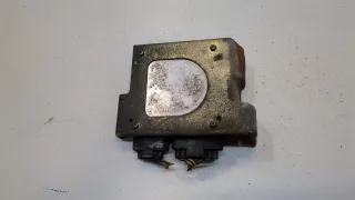 8987120030 Блок управления форсунками Toyota Land Cruiser Prado 120 Арт 20408921, вид 4