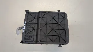  Блок предохранителей Citroen Berlingo 1 restailing Арт 20415562, вид 4