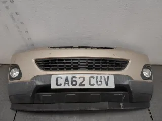 4814361,20774281,4820710,25961313 Датчик парктроника Opel Antara Арт 11399346, вид 1