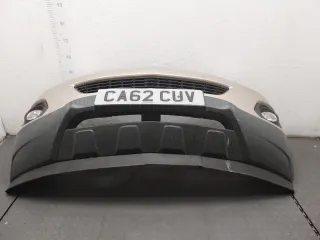 4814361,20774281,4820710,25961313 Датчик парктроника Opel Antara Арт 11399346, вид 2