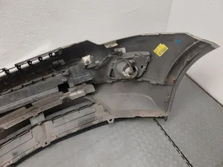 4814361,20774281,4820710,25961313 Датчик парктроника Opel Antara Арт 11399346, вид 3